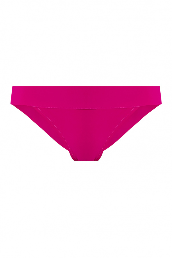 Recommended for you Swimsuit bottom